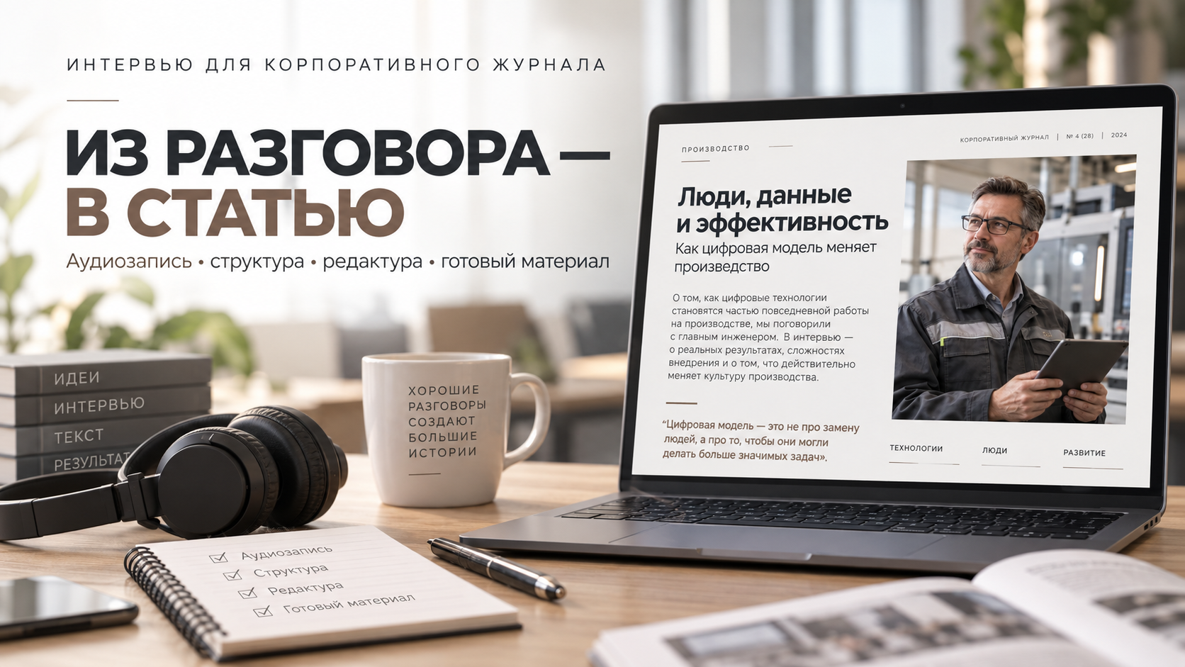 ChatGPT_Image_17_сент_2026_г_21_31_45.png