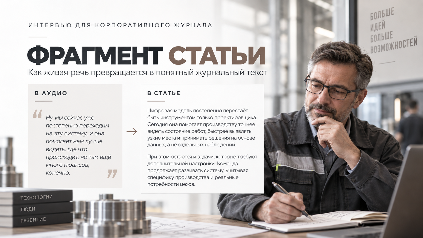 ChatGPT_Image_17_сент_2026_г_21_33_07.png