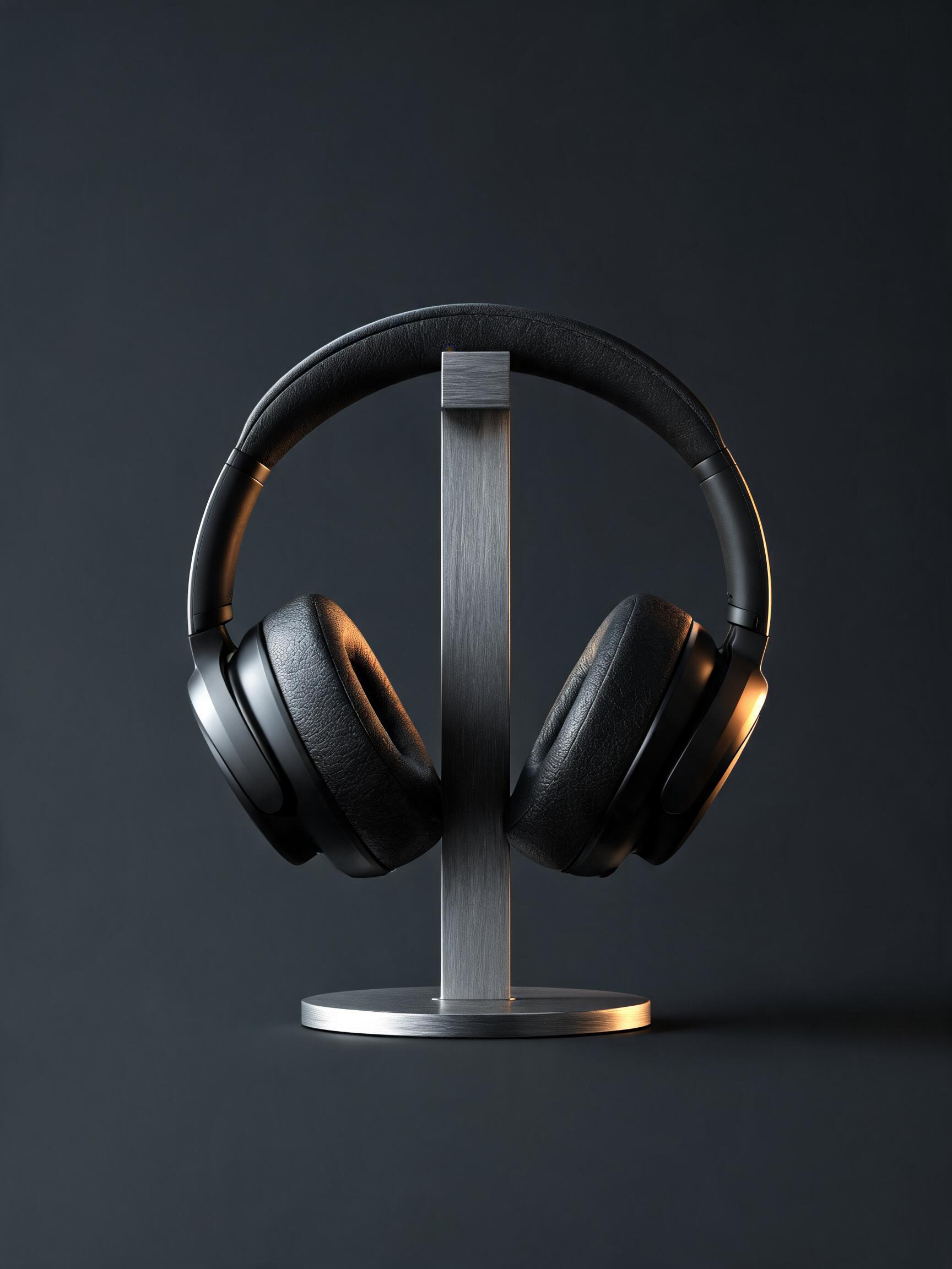 3_headphones.jpg