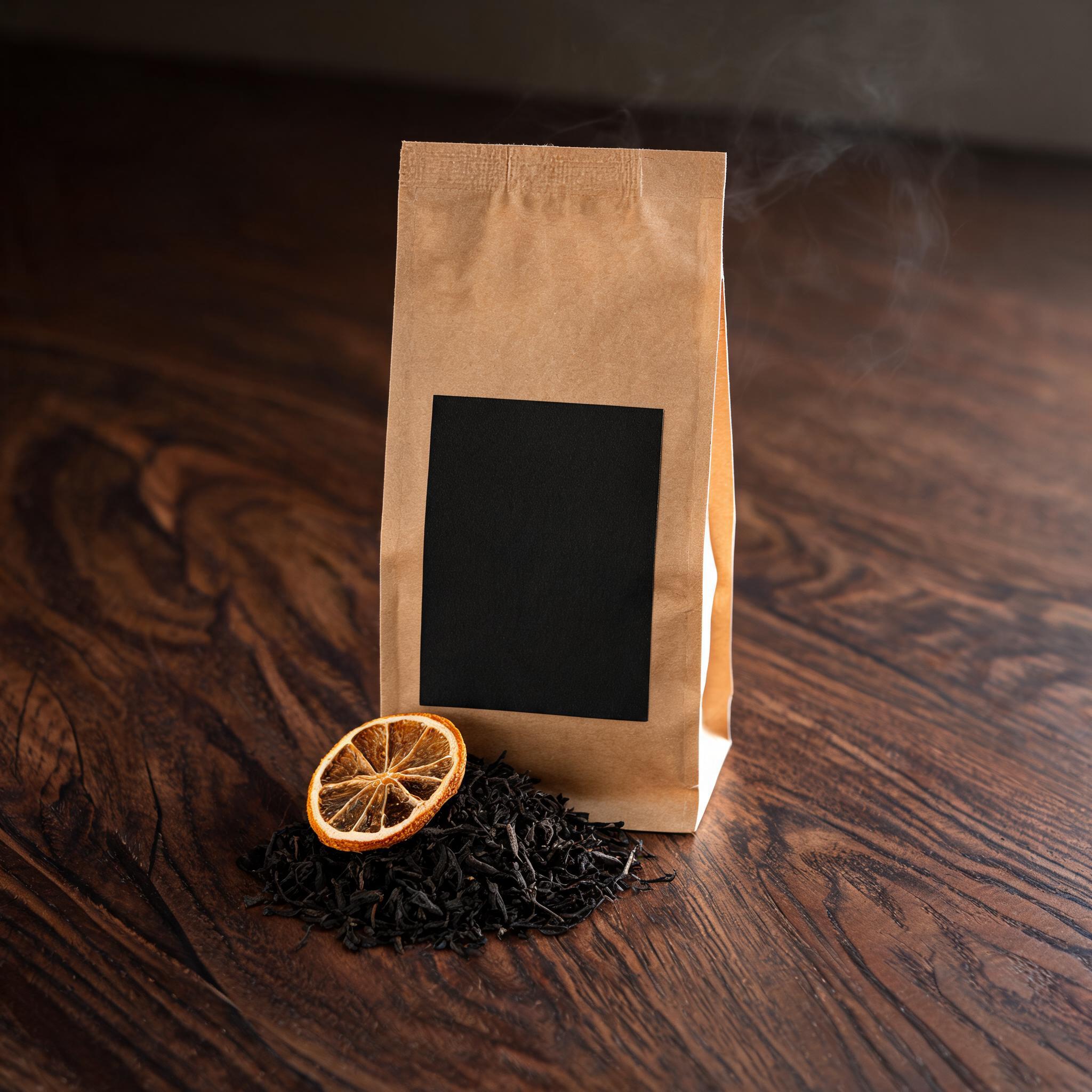 5_tea_pouch.jpg