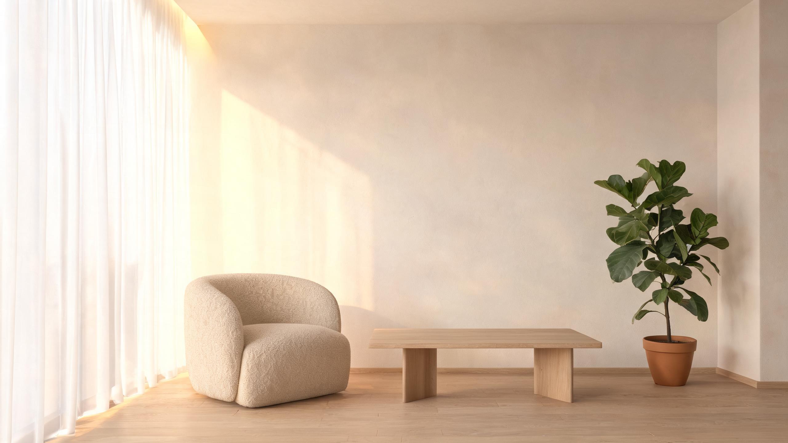 7_interior_wide.jpg