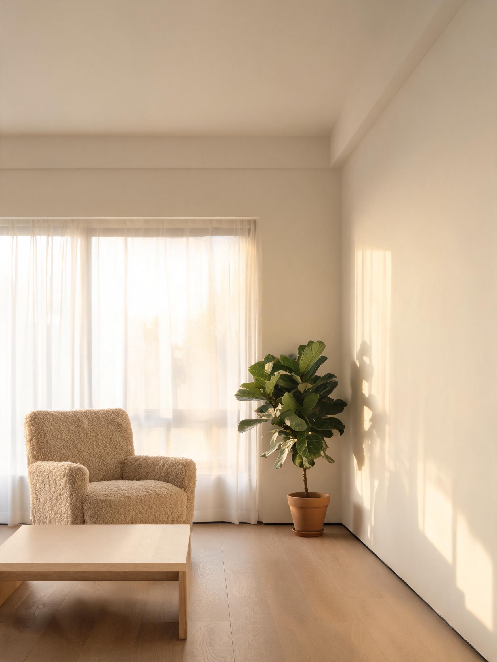 8_interior_vertical.jpg
