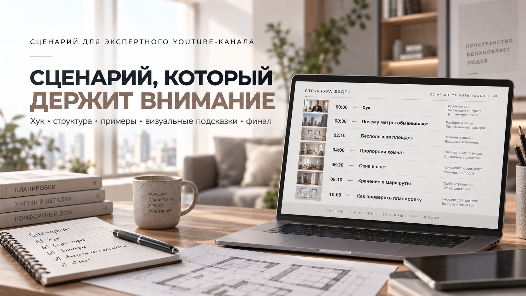 ChatGPT_Image_17_сент_2026_г_21_46_27.png