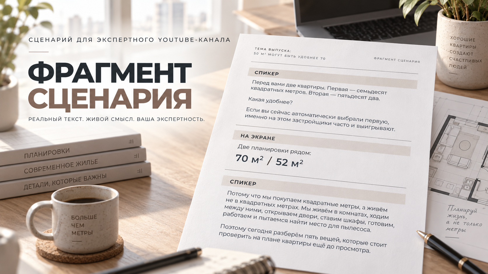 ChatGPT_Image_17_сент_2026_г_21_48_36.png