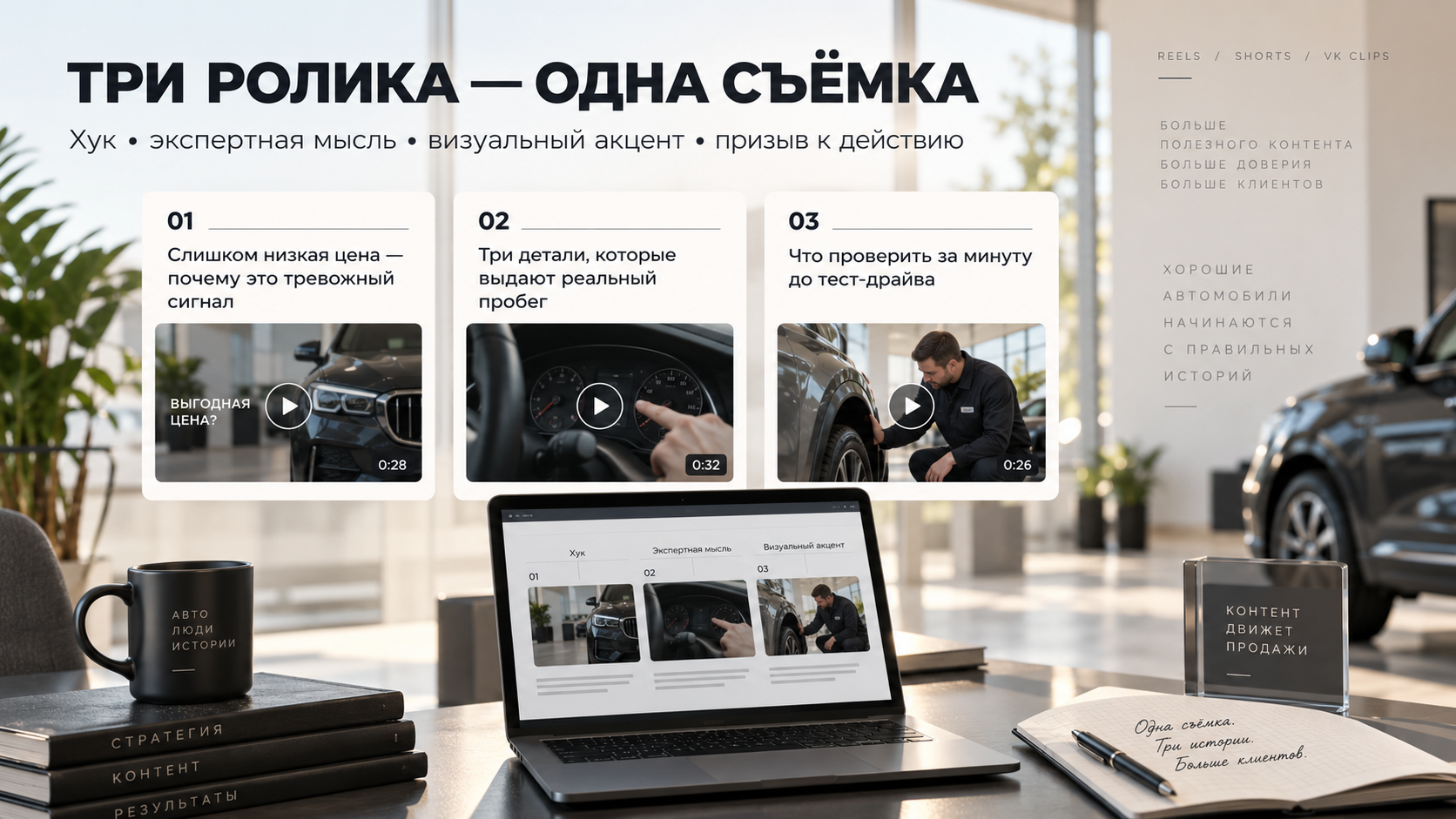 ChatGPT_Image_17_сент_2026_г_21_56_40.png
