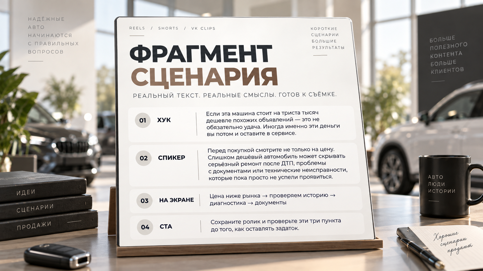 ChatGPT_Image_17_сент_2026_г_21_58_18.png