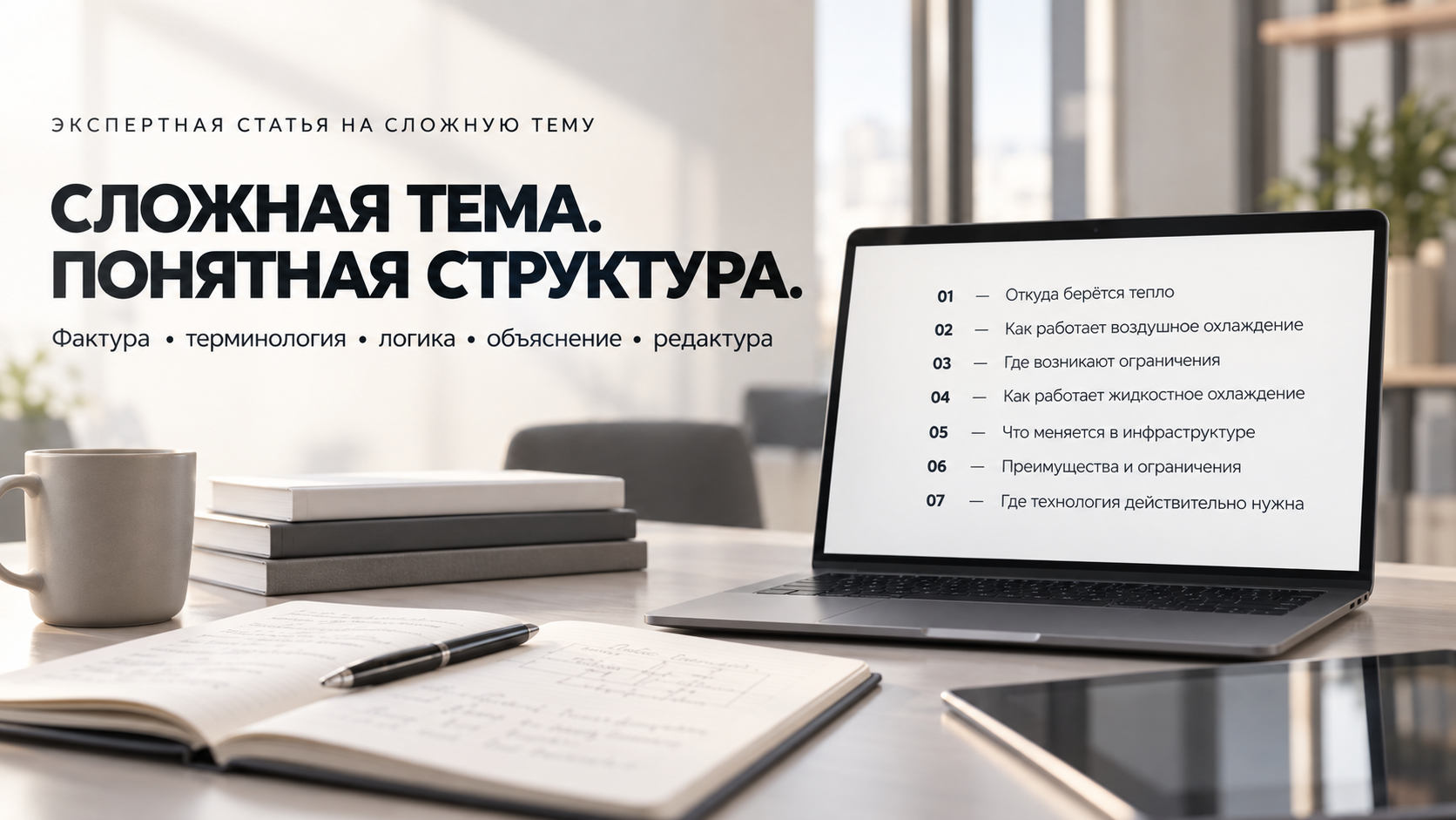ChatGPT_Image_17_сент_2026_г_22_44_06.png