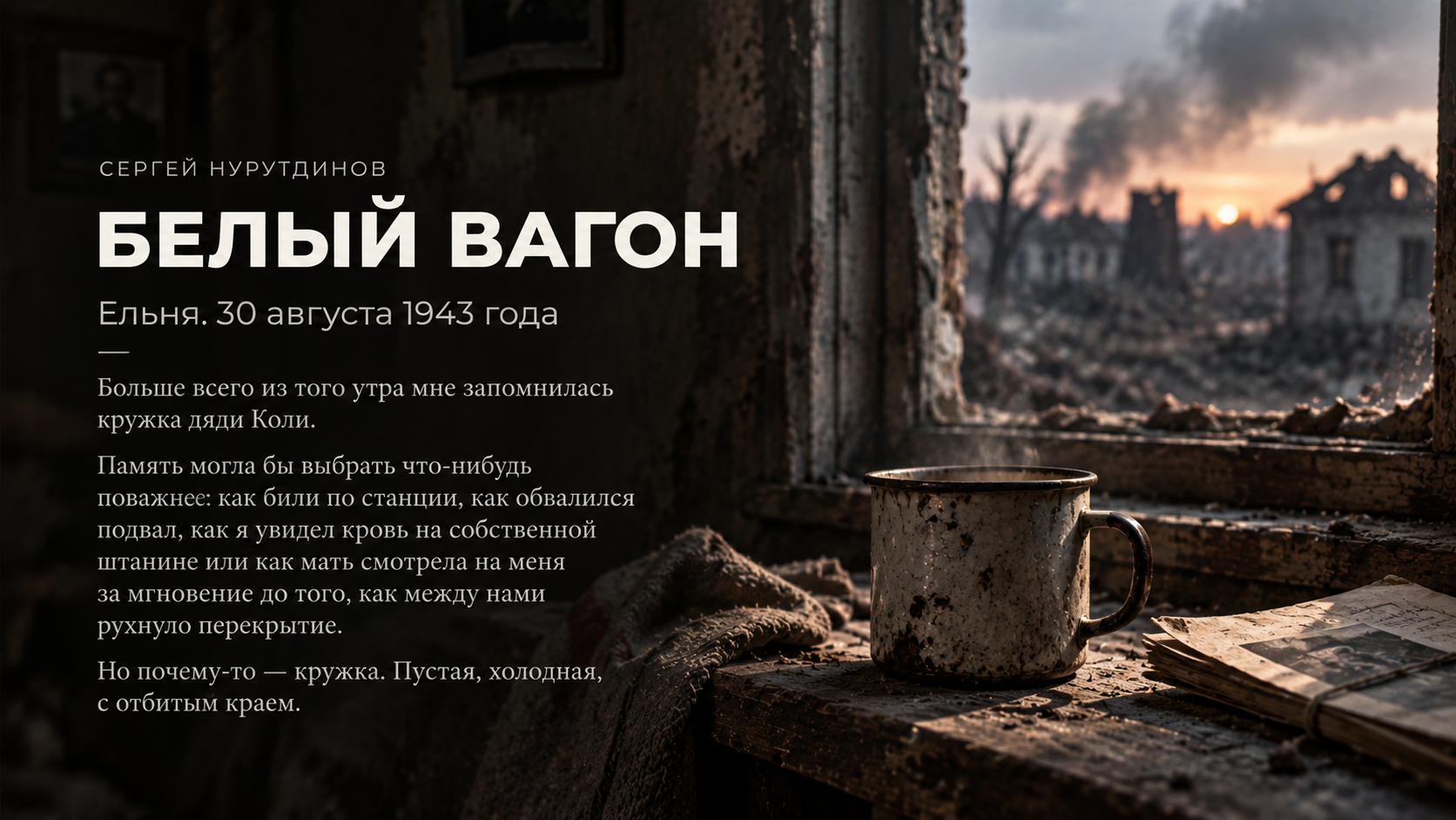 ChatGPT_Image_18_сент_2026_г_00_13_20.png