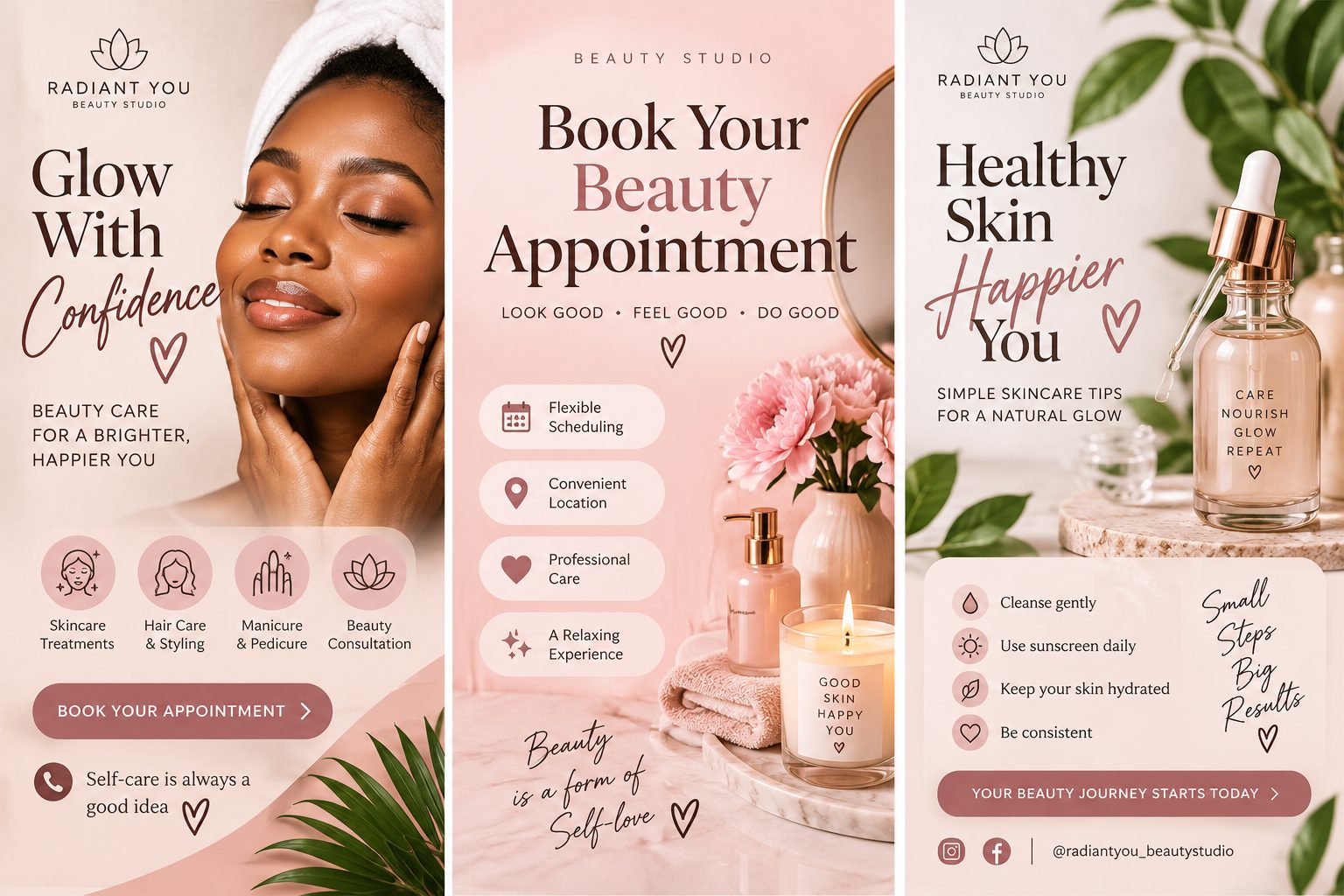beauty_social_media_samples_under_2mb.jpg