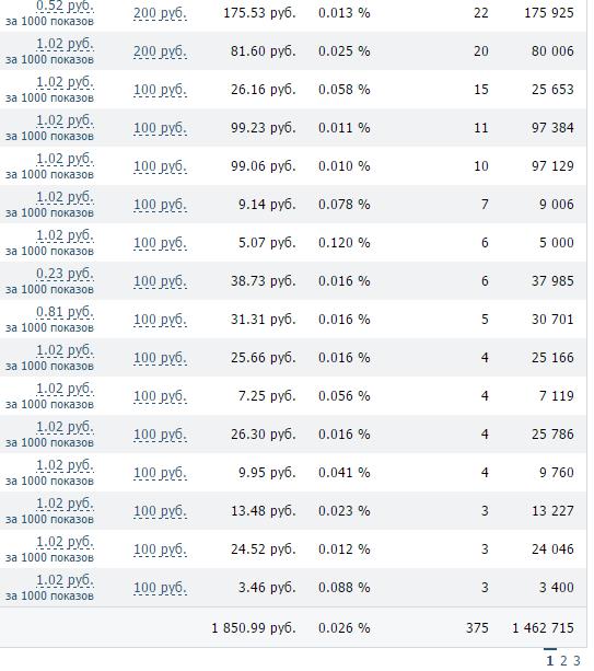 руслан белый.JPG