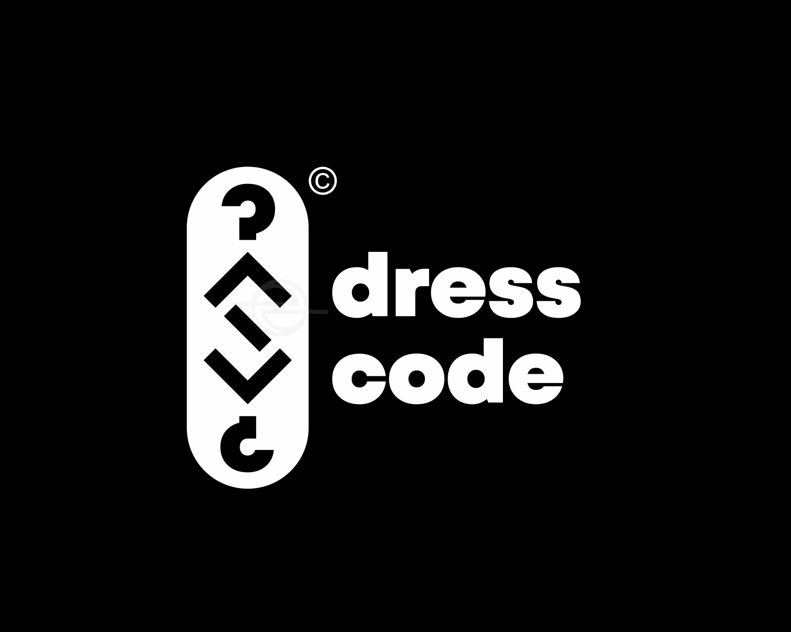 DressCode