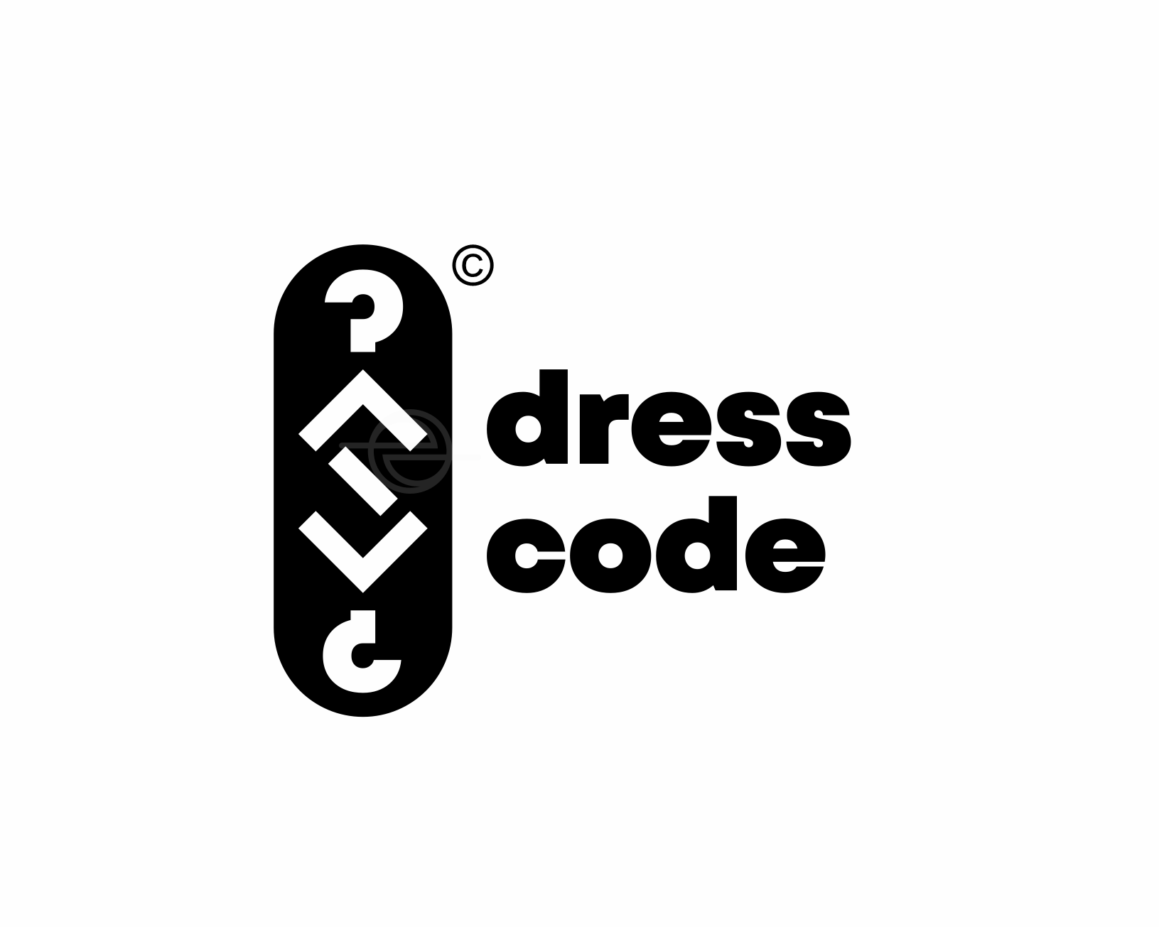 dress_code_edoudesign_C_2026_на_светлом.png