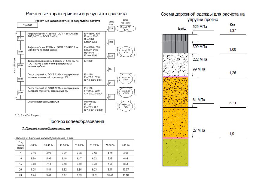 работа_2_2.jpg