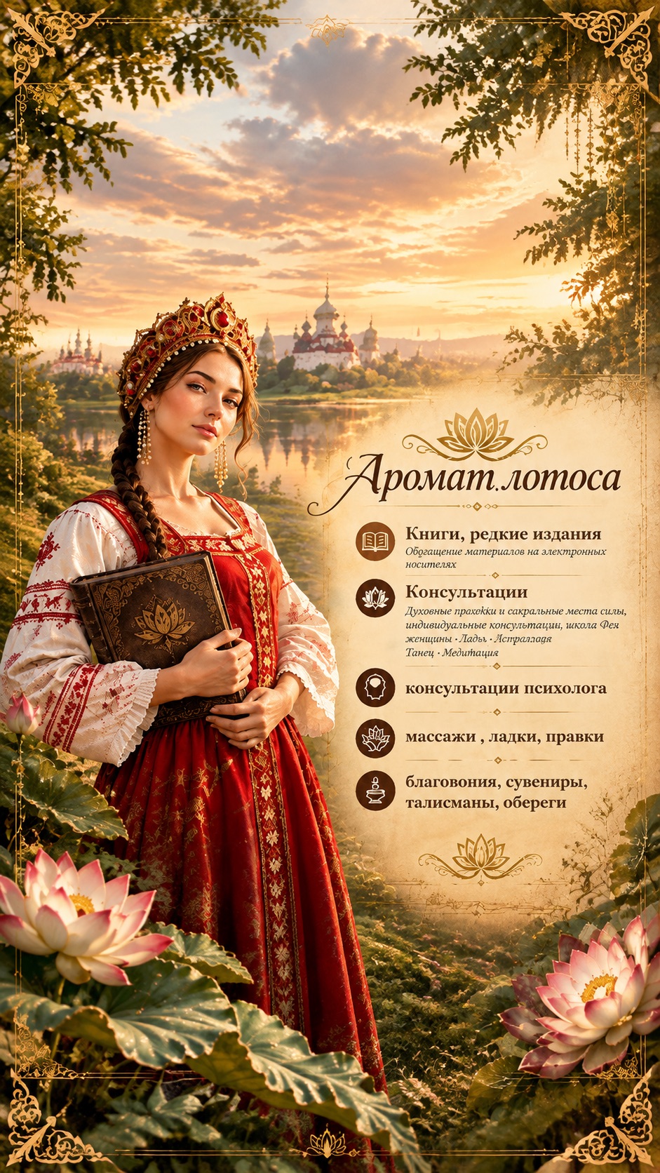 IMG_0321.png