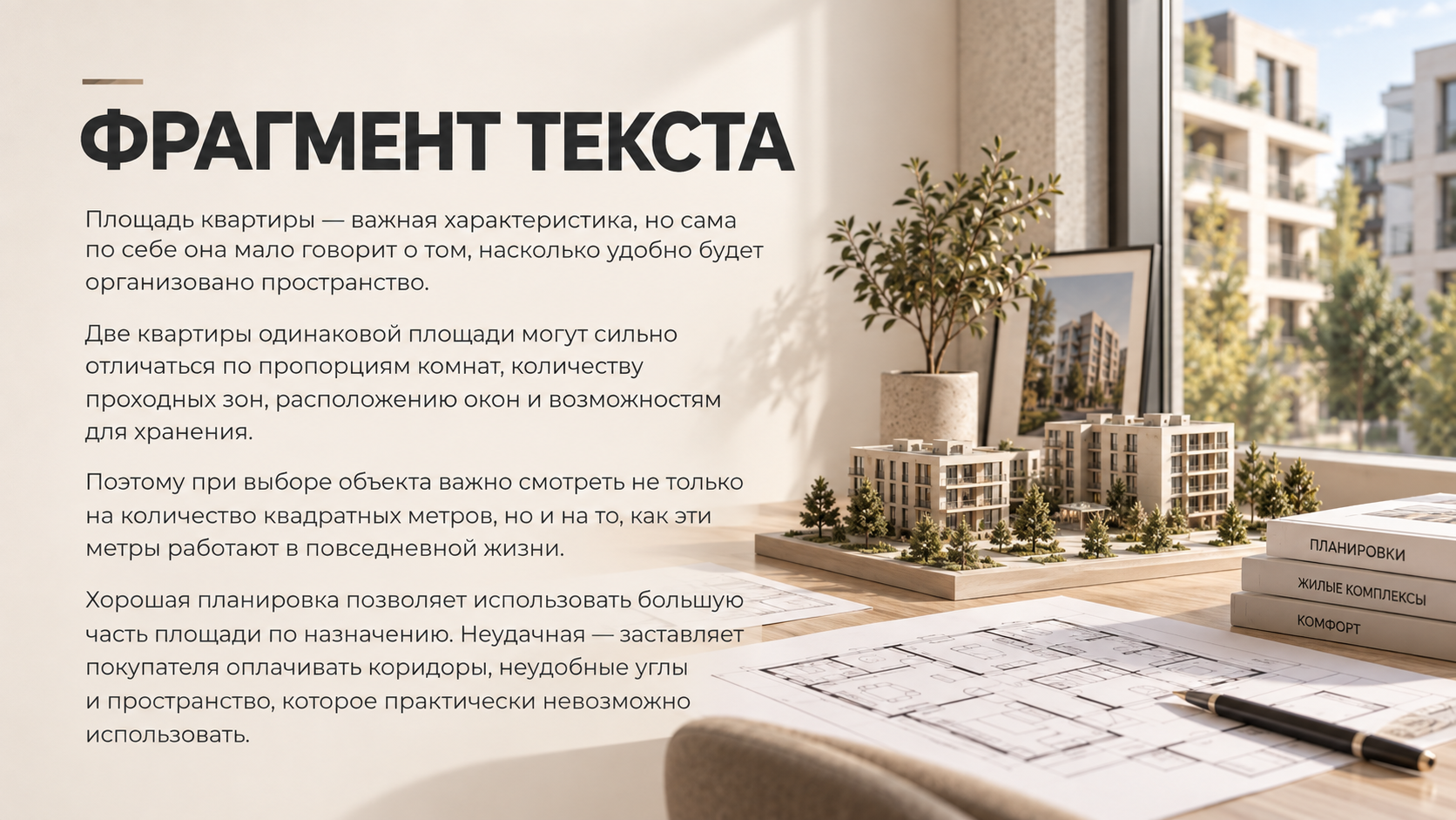 ChatGPT_Image_18_сент_2026_г_21_42_22.png