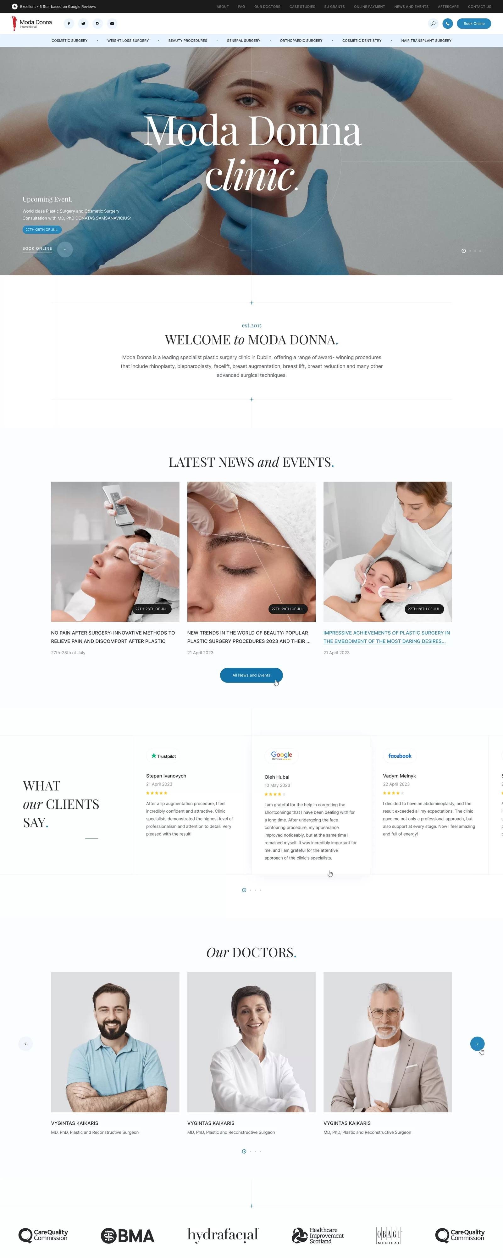 4890_0.jpg