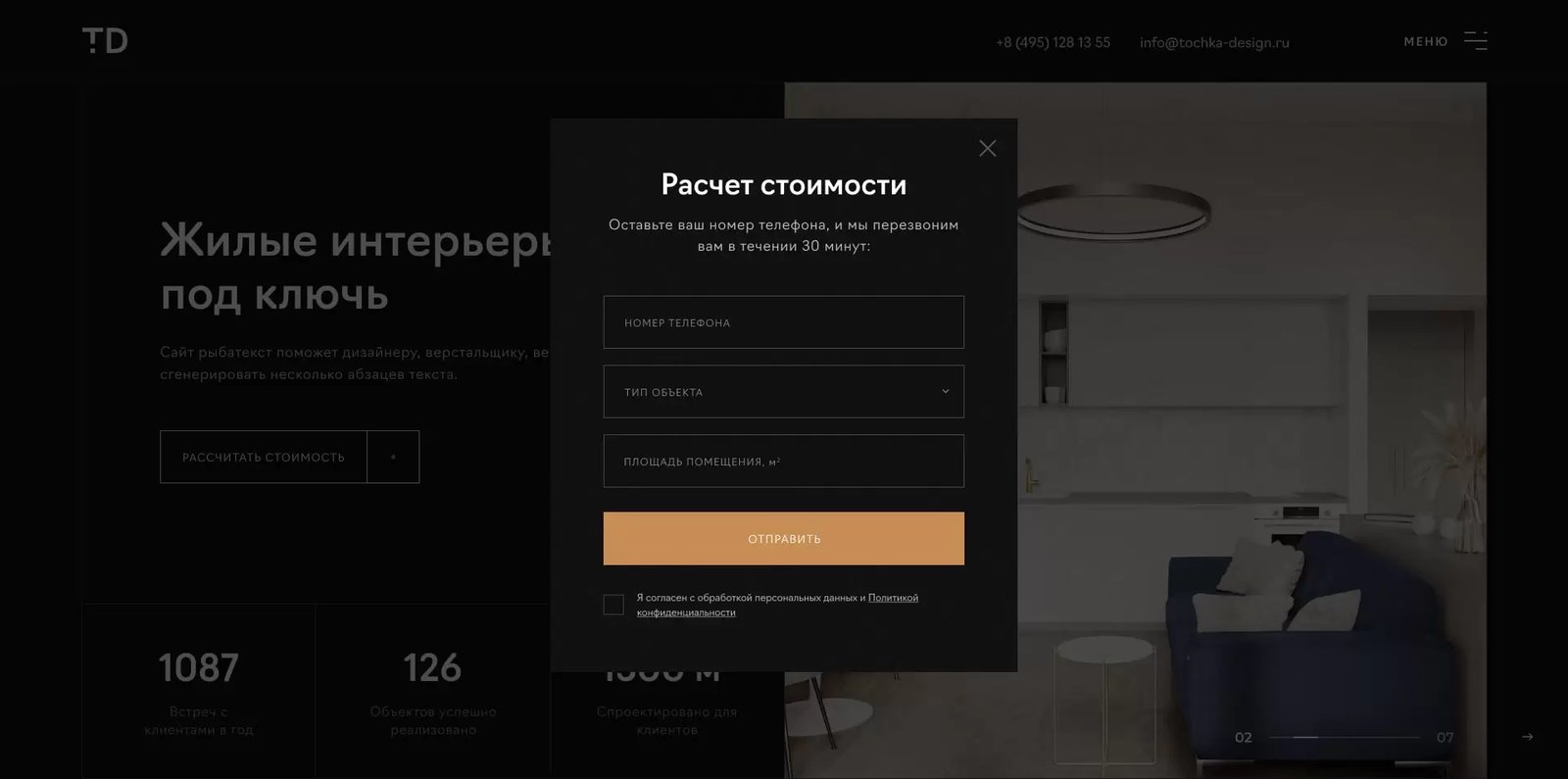 3993_1.jpg