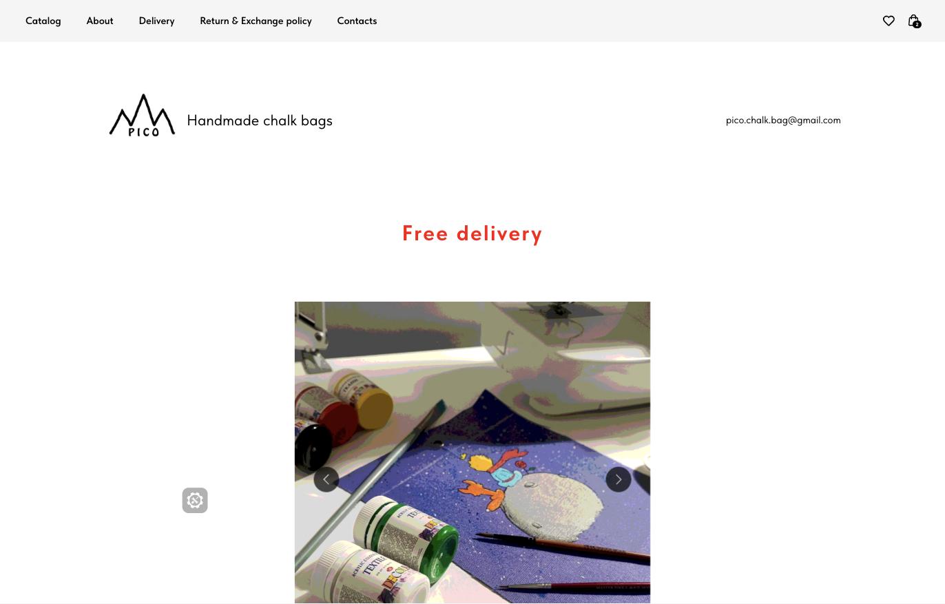 pico_bags_portfolio.jpg