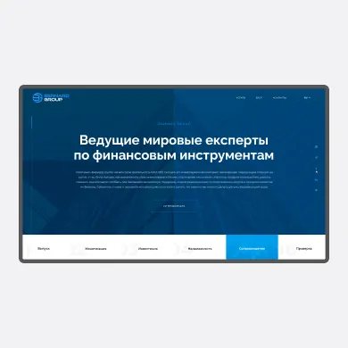 2301_0.jpg