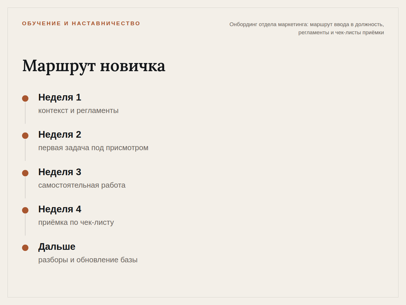 onboarding_flow.png