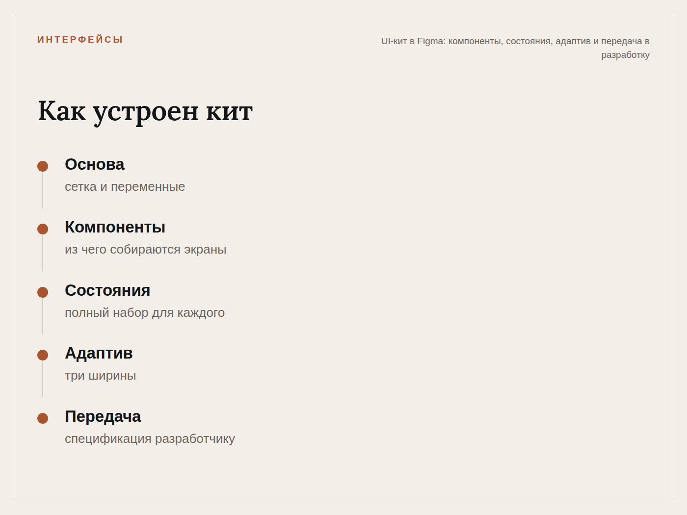 ui_kit_flow.png