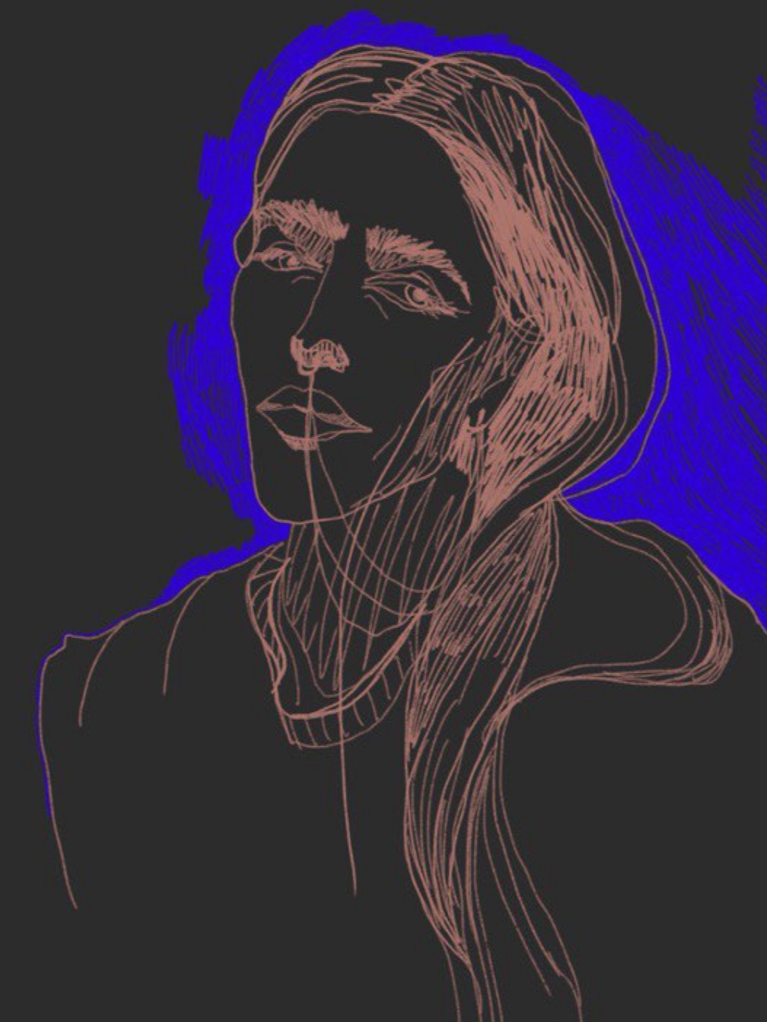 Screenshot_20260918_212558_com_behance_behance_edit_79866888224096.jpg