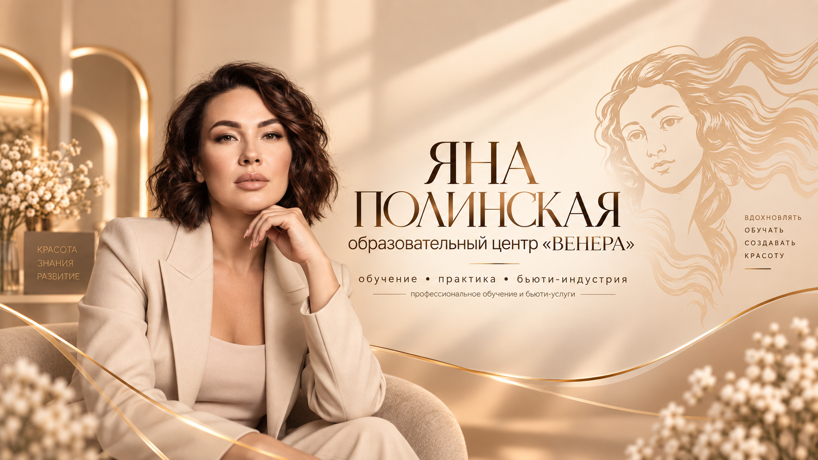 ChatGPT_Image_15_сент_2026_г_23_12_22.png