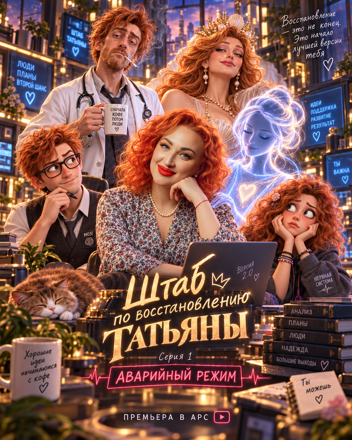 ChatGPT_Image_13_сент_2026_г_17_01_13.png