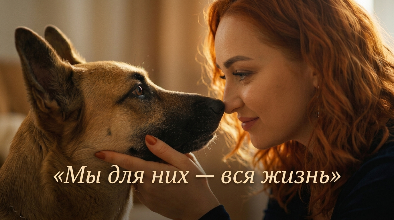 Эста_финал.png