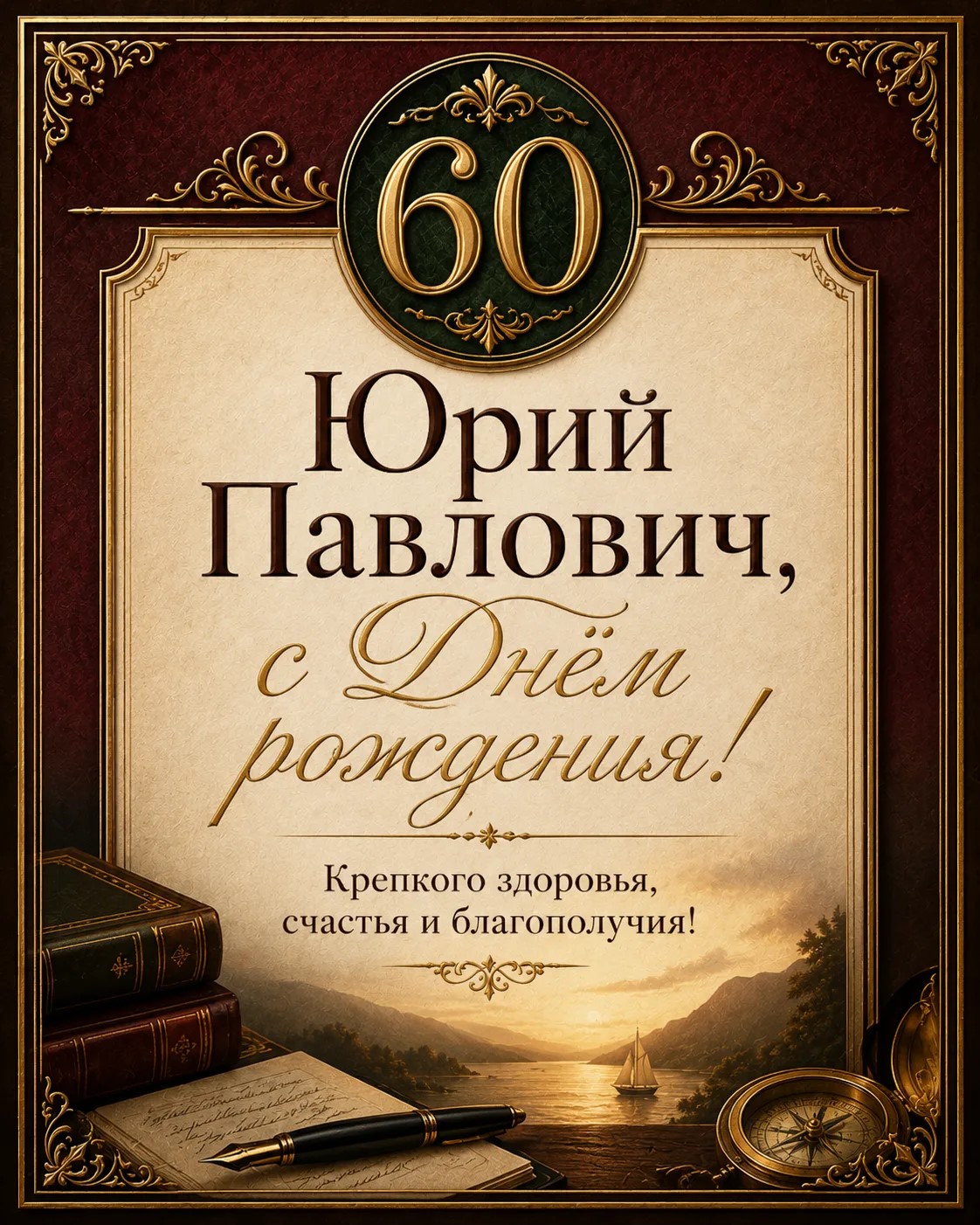 c1186ae0_e523_40f1_8c25_99eb73e8e142.jpg