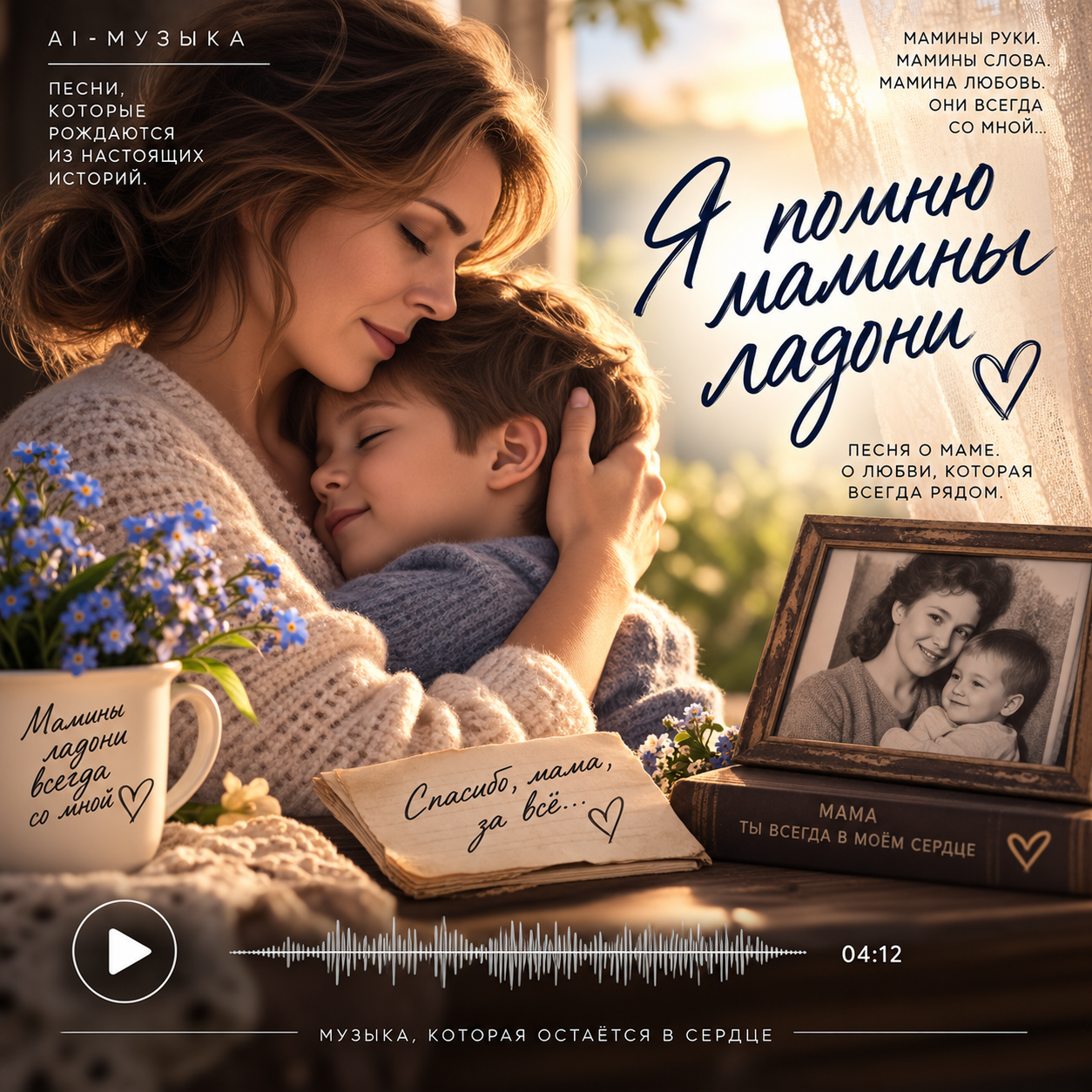 ChatGPT_Image_5_сент_2026_г_21_30_22.png