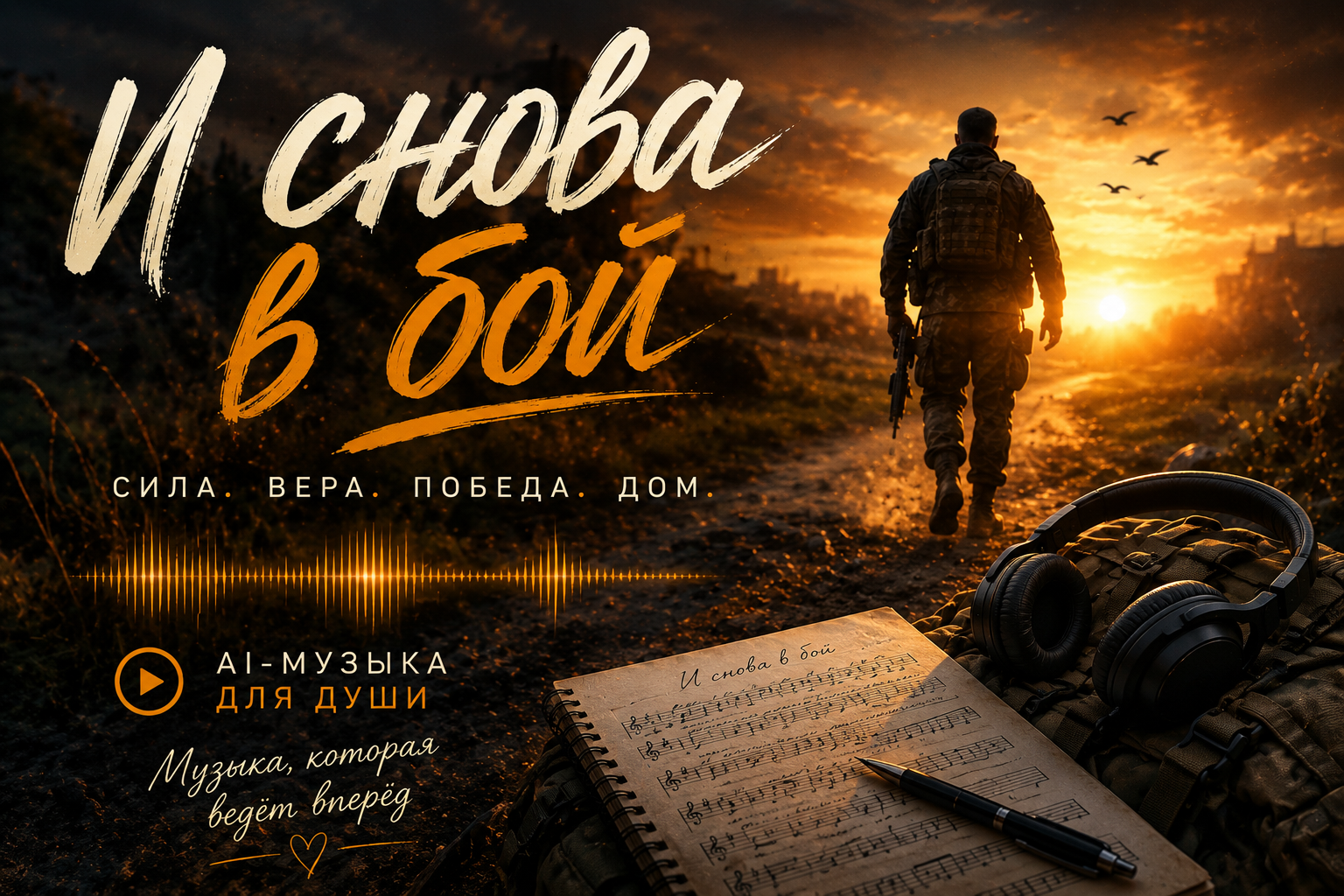 ChatGPT_Image_29_авг_2026_г_18_48_43.png