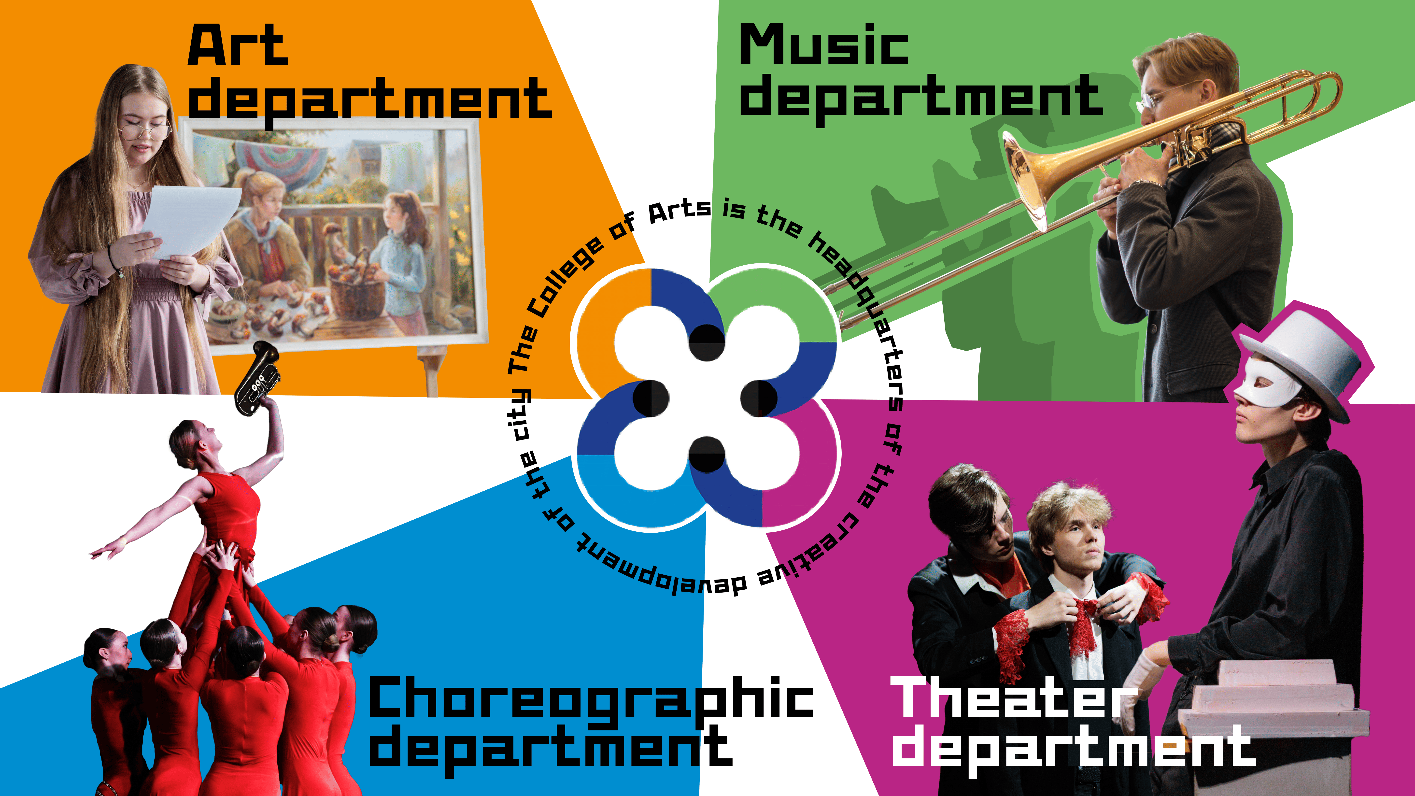 Slide_16_9_4.png