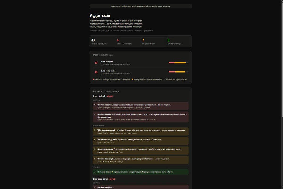 cover_seo_audit.jpg