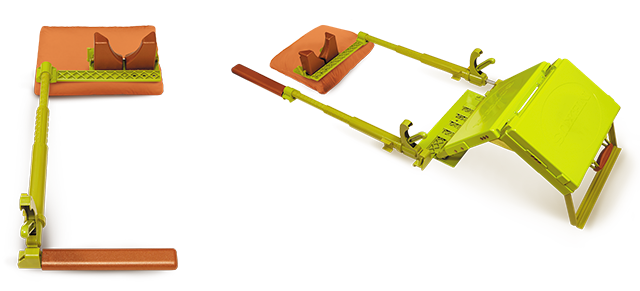 img_middle_top_2_1.png