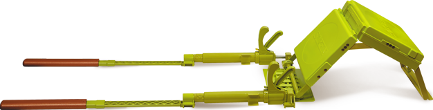 img_middle_top.png