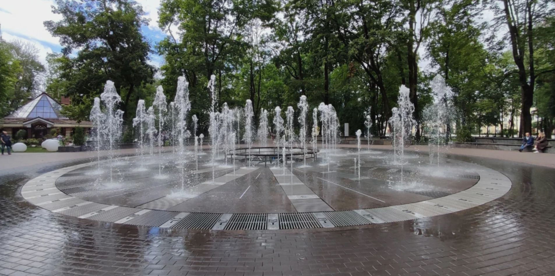 Скриншот_20260920_104034.jpg