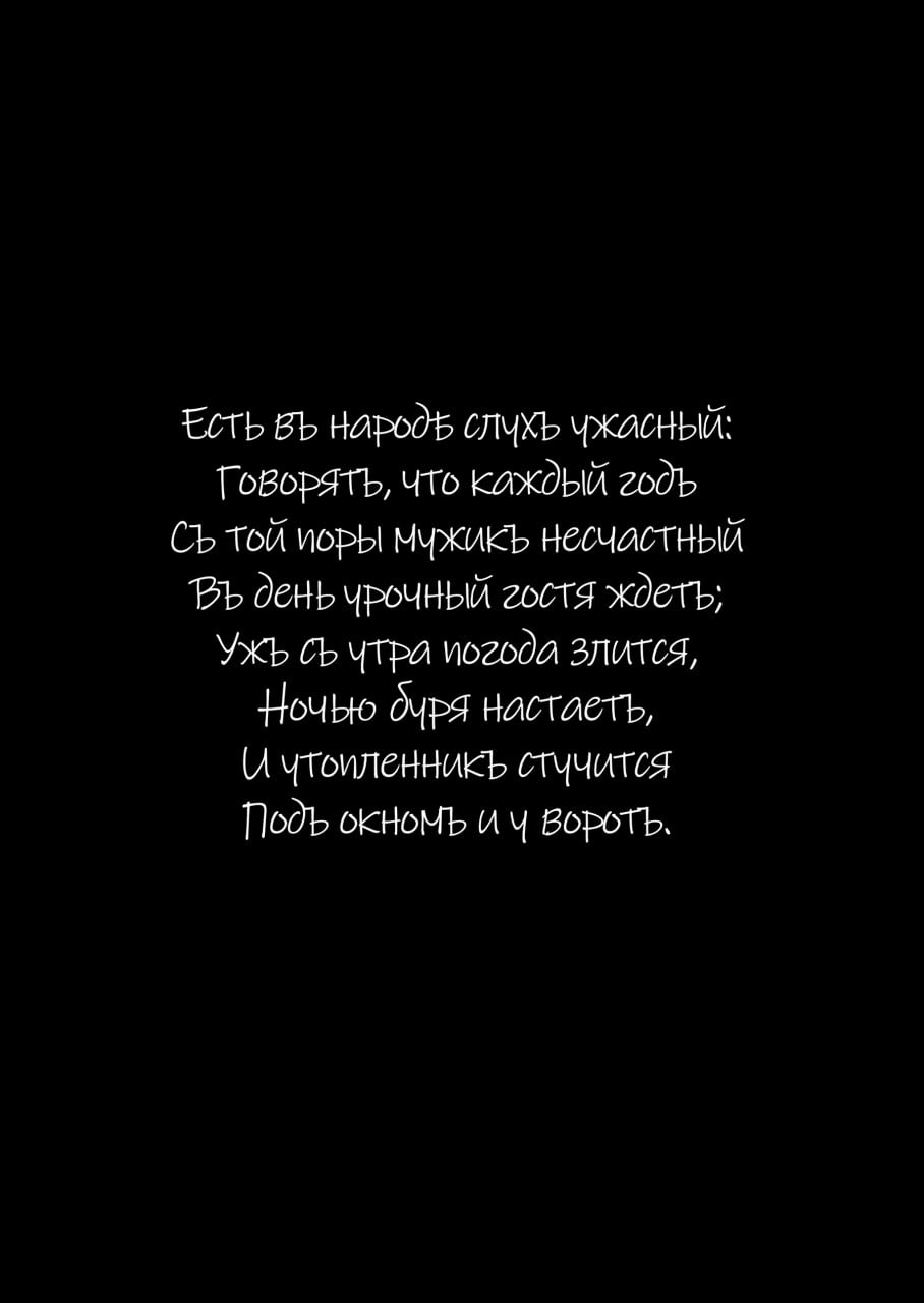 IMG_20260626_122659_159.jpg