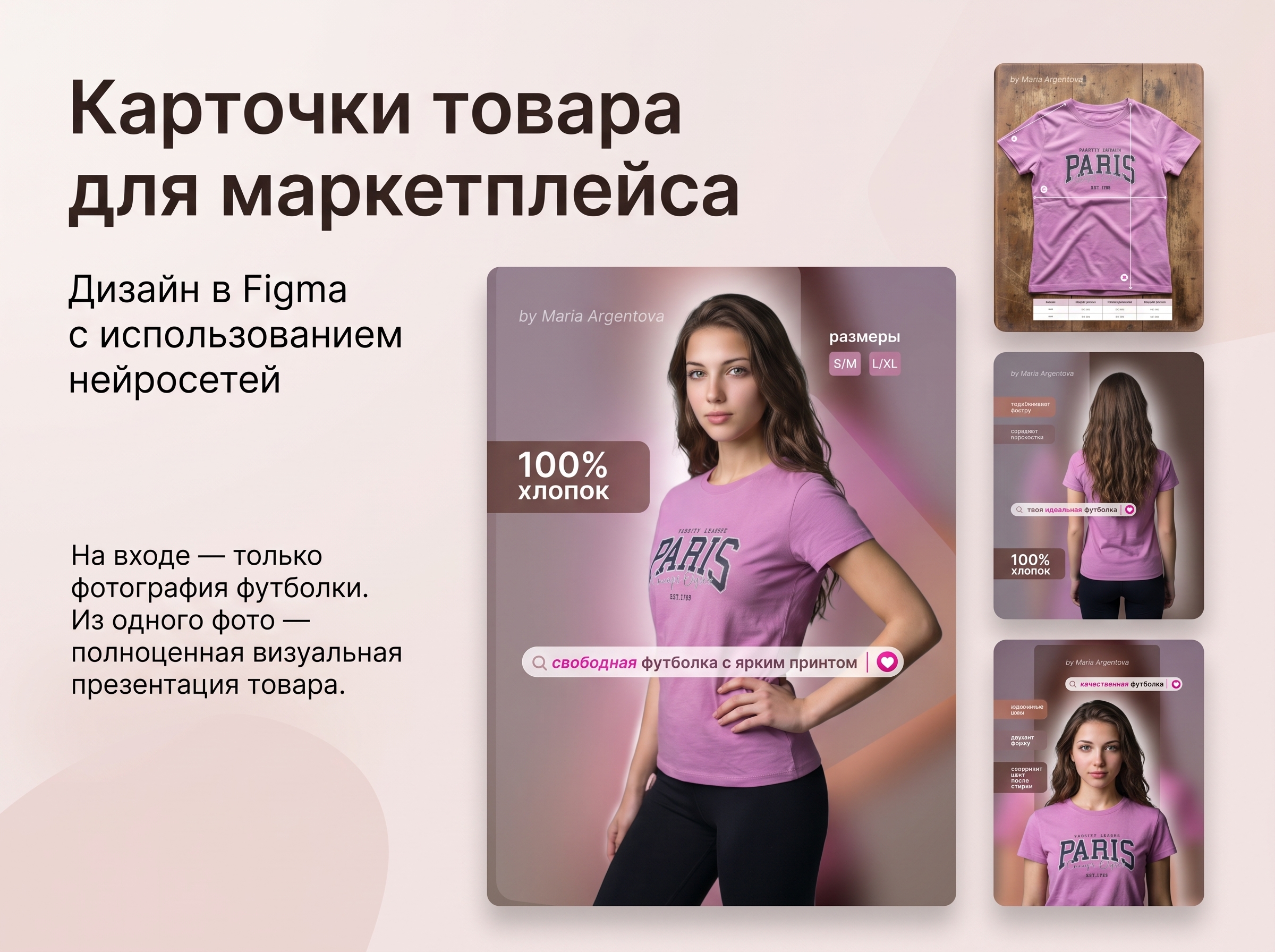 aa4cb7797448874b2bae5ae75482fc41_bf111a09_dc9a_424c_bc22_6ee32a759c8e.jpg