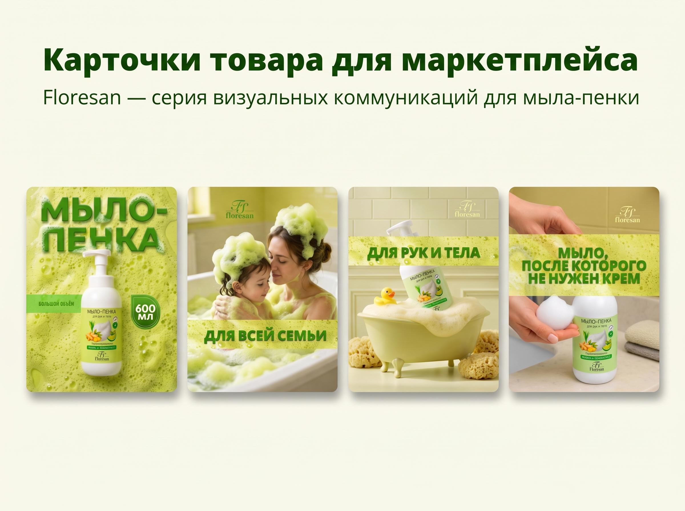 def4378085683375951d30cbe9f40dc9_ecdaae1a_1ce9_43e4_b40b_a9d71fb54d7c.jpg