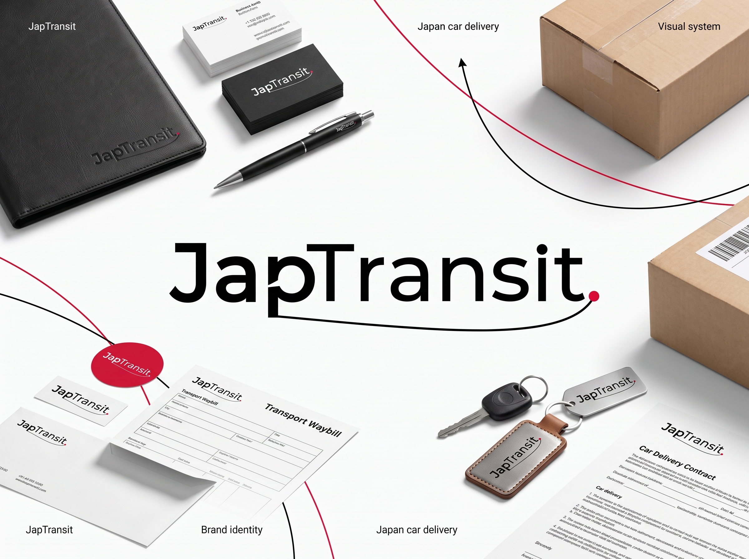 japtransit.jpg