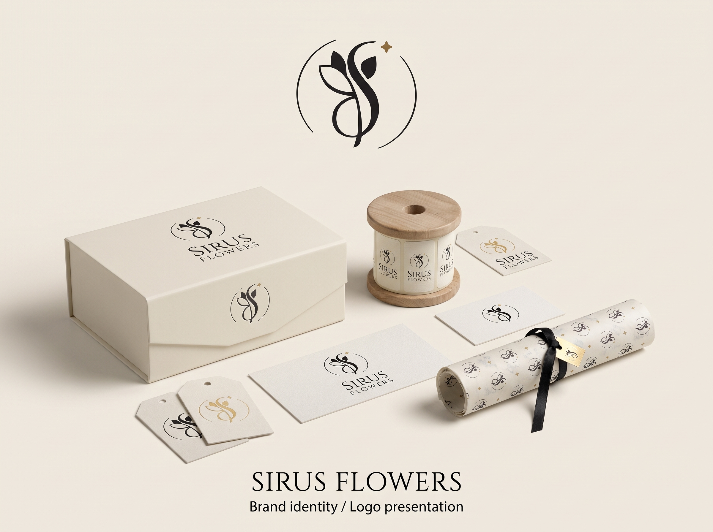 sirus_flowers.jpg