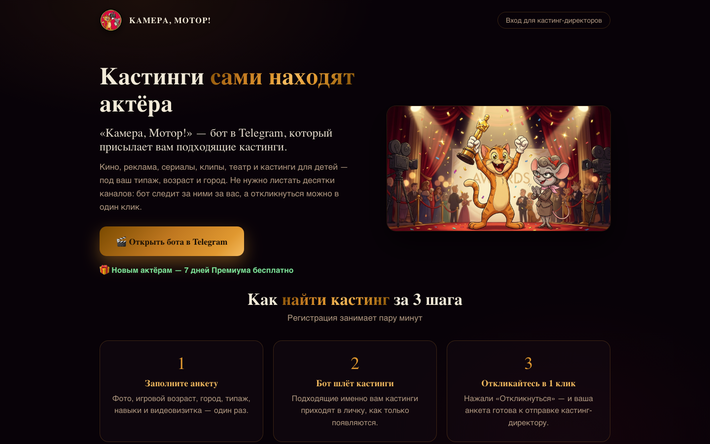 kameramotor_online.png