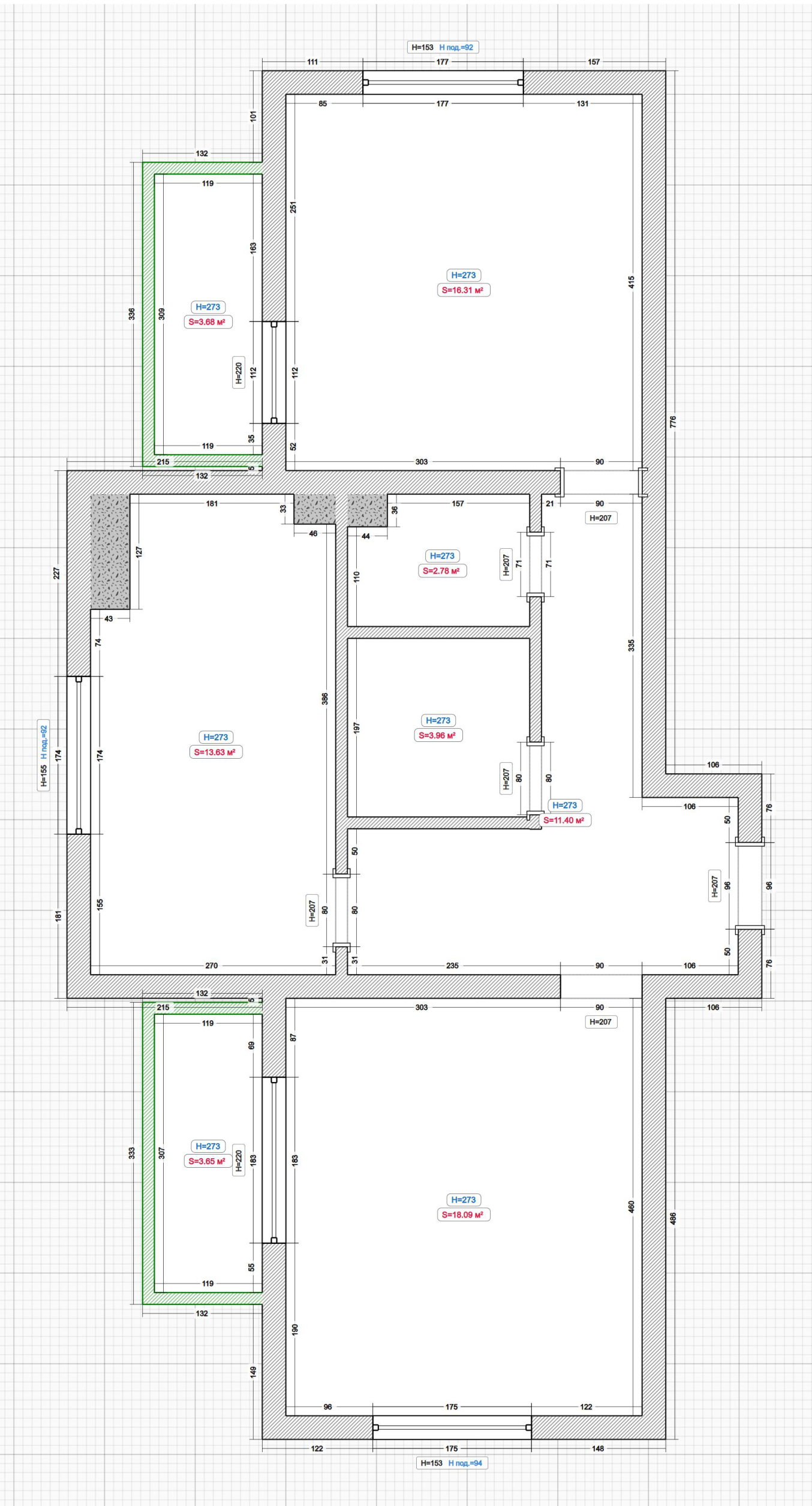 plan_22128011_1.png
