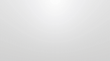 Apollonia Dental (презентация стоматологического центра)