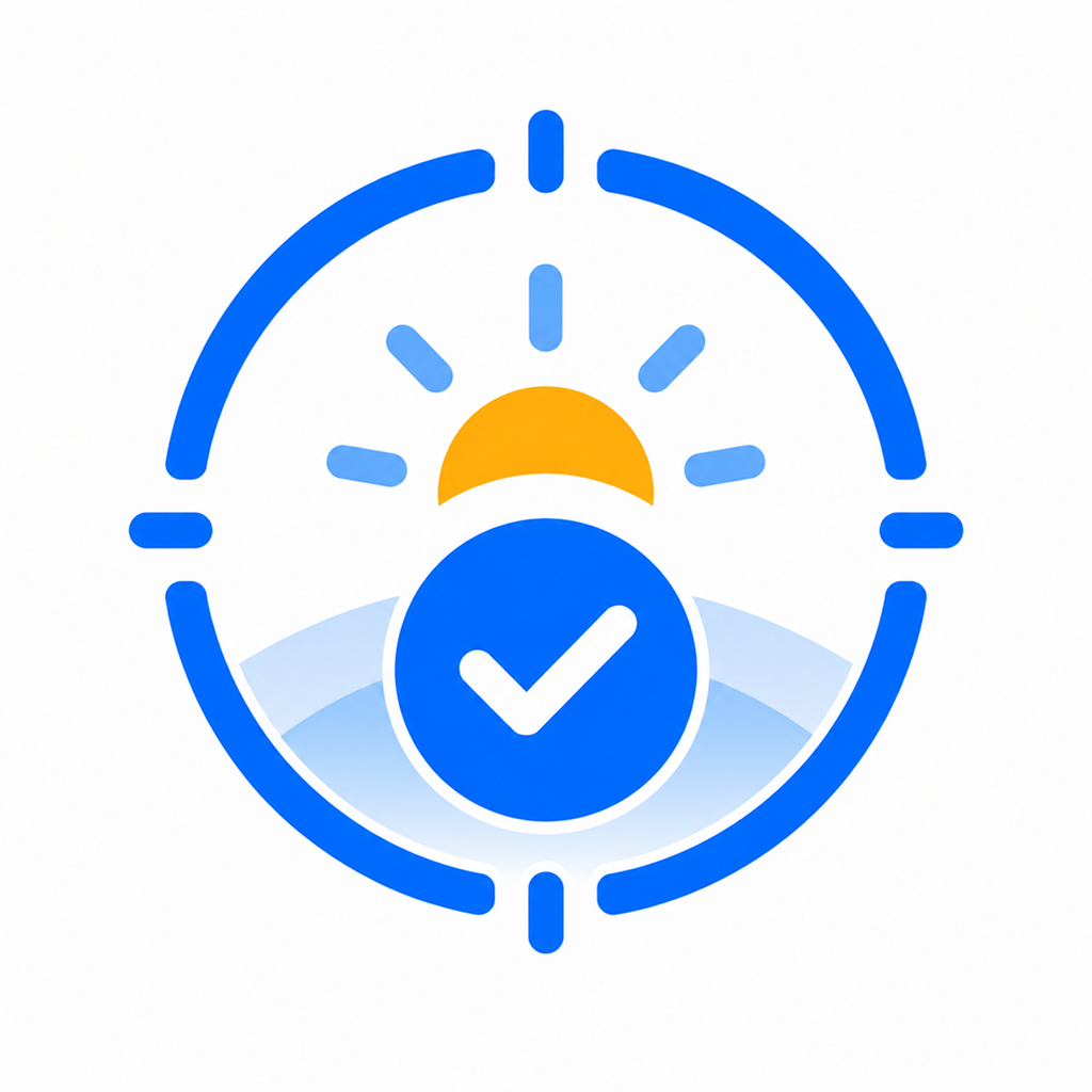 ff734e7e_f5a8_4f15_95cb_20f5ef4d89b2_1.png