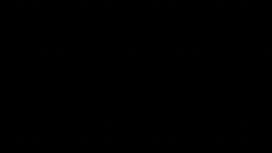 Видео_Меню пиццерии