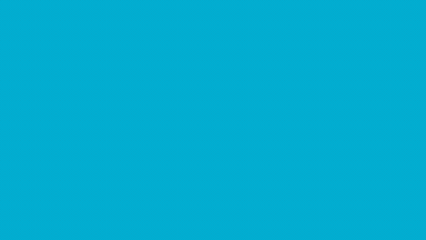 For Group (анимационный ролик для выставочного медиа экрана)