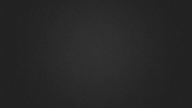 hypnostudio (заставка, анимация лого)
