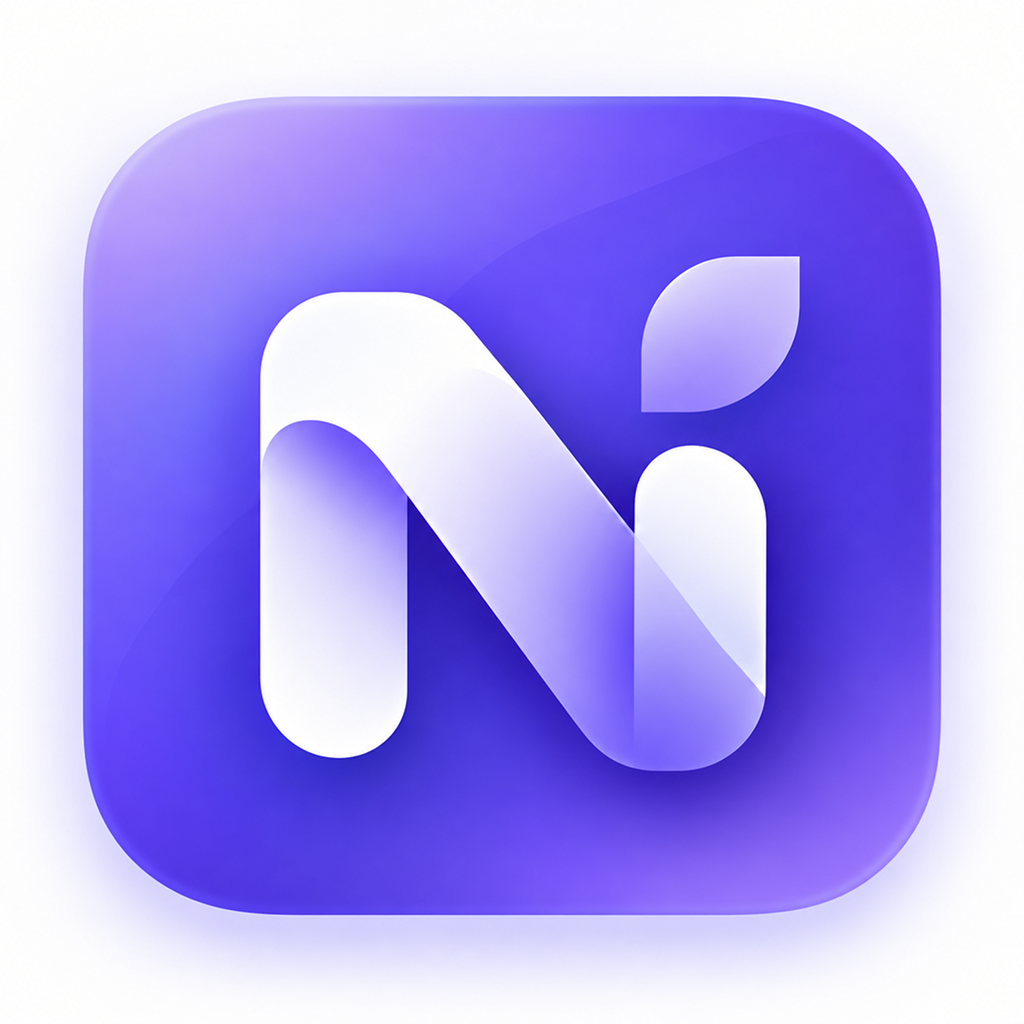 image_167.png